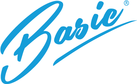 Logo Basic