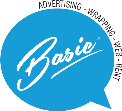 Logo Basic